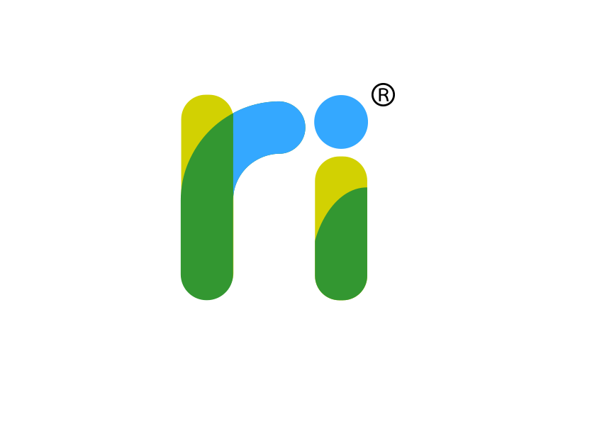 ripenda_logo